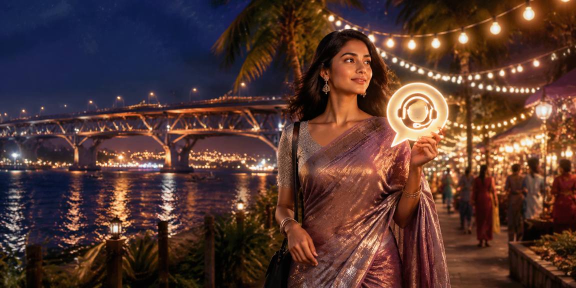 t2sapp t2sapp-এ ব্যাডমিন্টন খেলার বাজার