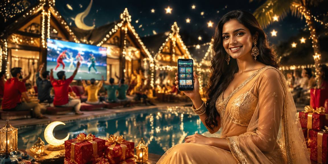 t2sapp mobile gaming